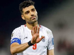 (GETTY) (צילום: ספורט 5)