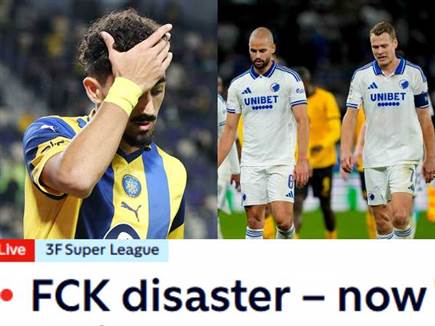 (GETTY ואלן שיבר) (צילום: ספורט 5)