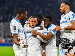 (Getty) (צילום: ספורט 5)