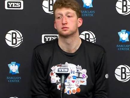 sportFive1682179 (צילום: ספורט 5)