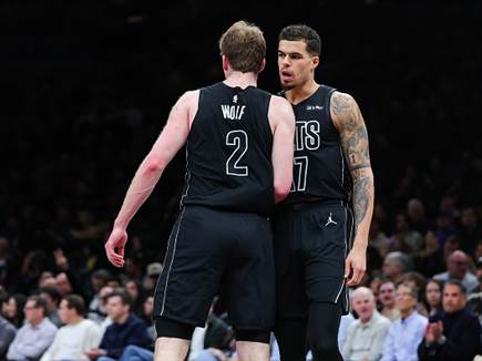 sportFive1682180 (צילום: ספורט 5)