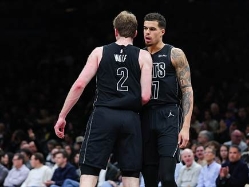 sportFive1682180 (צילום: ספורט 5)