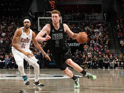 sportFive1682182 (צילום: ספורט 5)