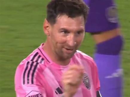 sportFive1682188 (צילום: ספורט 5)