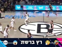 sportFive1682190 (צילום: ספורט 5)