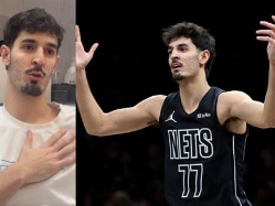 sportFive1682222 (צילום: ספורט 5)