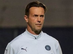 sportFive1682227 (צילום: ספורט 5)