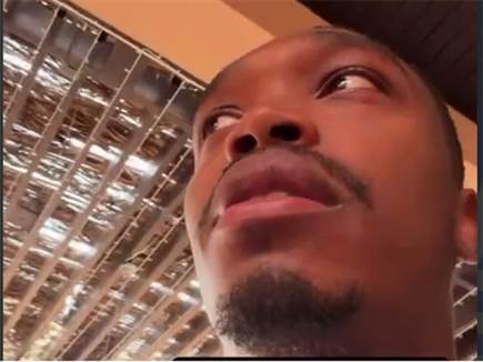 sportFive1682233 (צילום: ספורט 5)