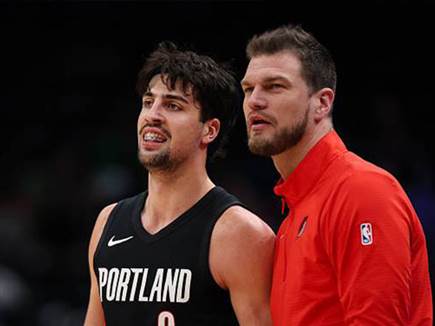 (GETTY) (צילום: ספורט 5)