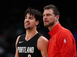 (GETTY) (צילום: ספורט 5)