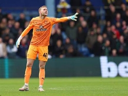 sportFive1682241 (צילום: ספורט 5)