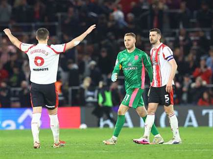 &ldquo;המנהיג&ldquo; (GETTY) (צילום: ספורט 5)