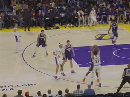 sportFive1682255 (צילום: ספורט 5)