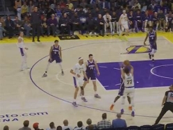 sportFive1682255 (צילום: ספורט 5)