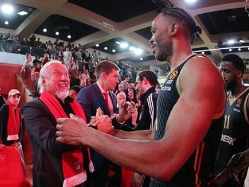 (GETTY) (צילום: ספורט 5)