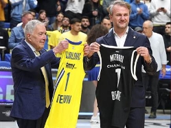 (אלן שיבר) (צילום: ספורט 5)