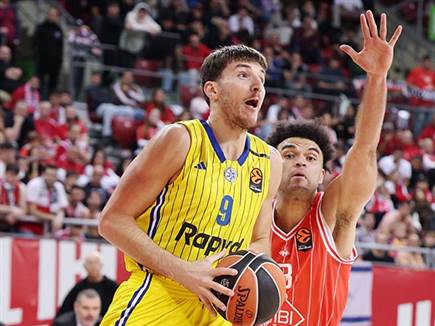 sportFive1682316 (צילום: ספורט 5)