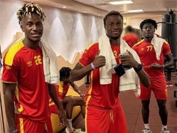 (מ.ס אשדוד) (צילום: ספורט 5)