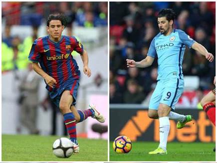 (GETTY) (צילום: ספורט 5)