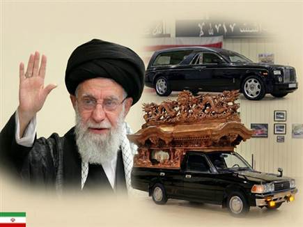 sportFive1682337 (צילום: ספורט 5)