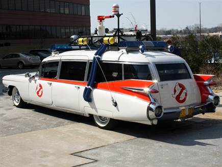 מכסחי השדים, תרתי משמע (צילום: rlux.) (צילום: ספורט 5)