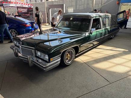 לואו-ריידר (צילום: ספורט 5)