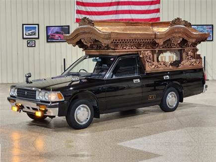 אמונה ואמינות בדרך לגיהינום (צילום: ספורט 5)