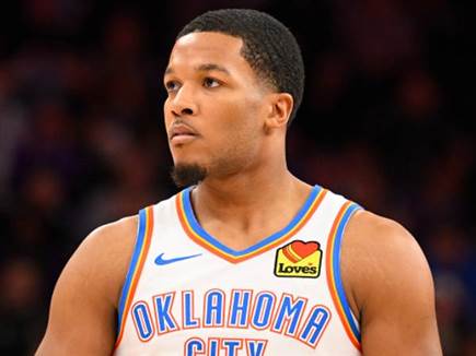 (GETTY) (צילום: ספורט 5)