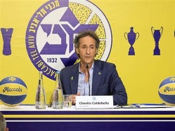 sportFive1682372 (צילום: ספורט 5)