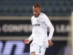 (Photo by Dean Mouhtaropoulos/Getty Images) (צילום: ספורט 5)