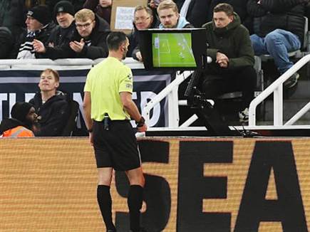 sportFive1682392 (צילום: ספורט 5)