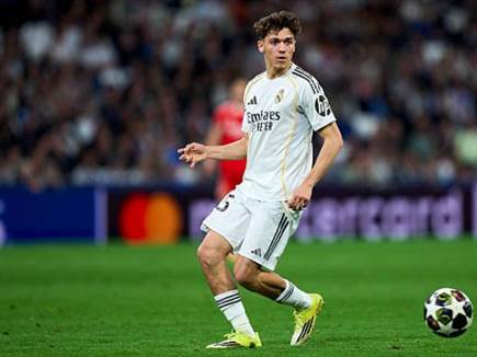 sportFive1682403 (צילום: ספורט 5)