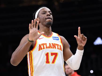 (Photo by Kevin C. Cox/Getty Images) (צילום: ספורט 5)