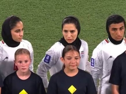 sportFive1682432 (צילום: ספורט 5)