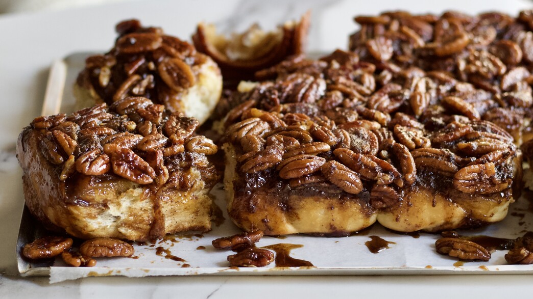 סטיקי באנס - תראו כמה שהם יפים סטיקי באנס - תראו כמה שהם יפים