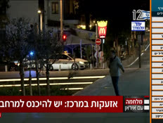 20yeritzafon_vtr2_n20260303_v1 (צילום: חדשות)