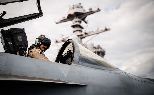 תמונות שסנטקום פרסמו