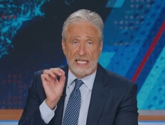 המתקפה החריפה על טראמפ - והתגובה: "באיראן היית מת"