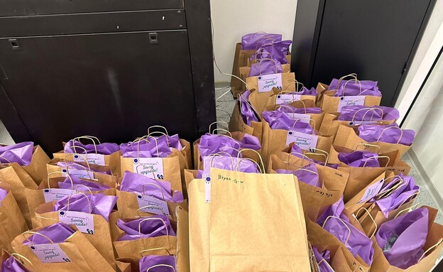 משלוחים חברת נבינה משלוחים חברת נבינה