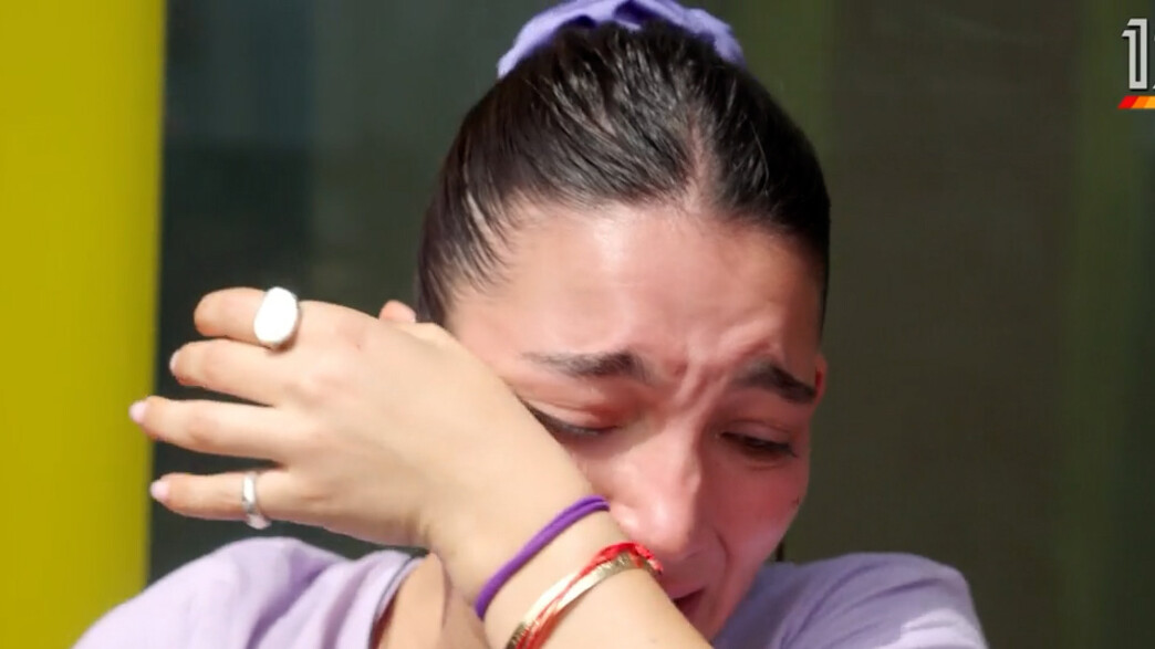 דני בוחבוט דני בוחבוט