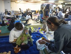 בלגן בהנחיות: המשק נפתח חלקית - מה הזכויות שלכם