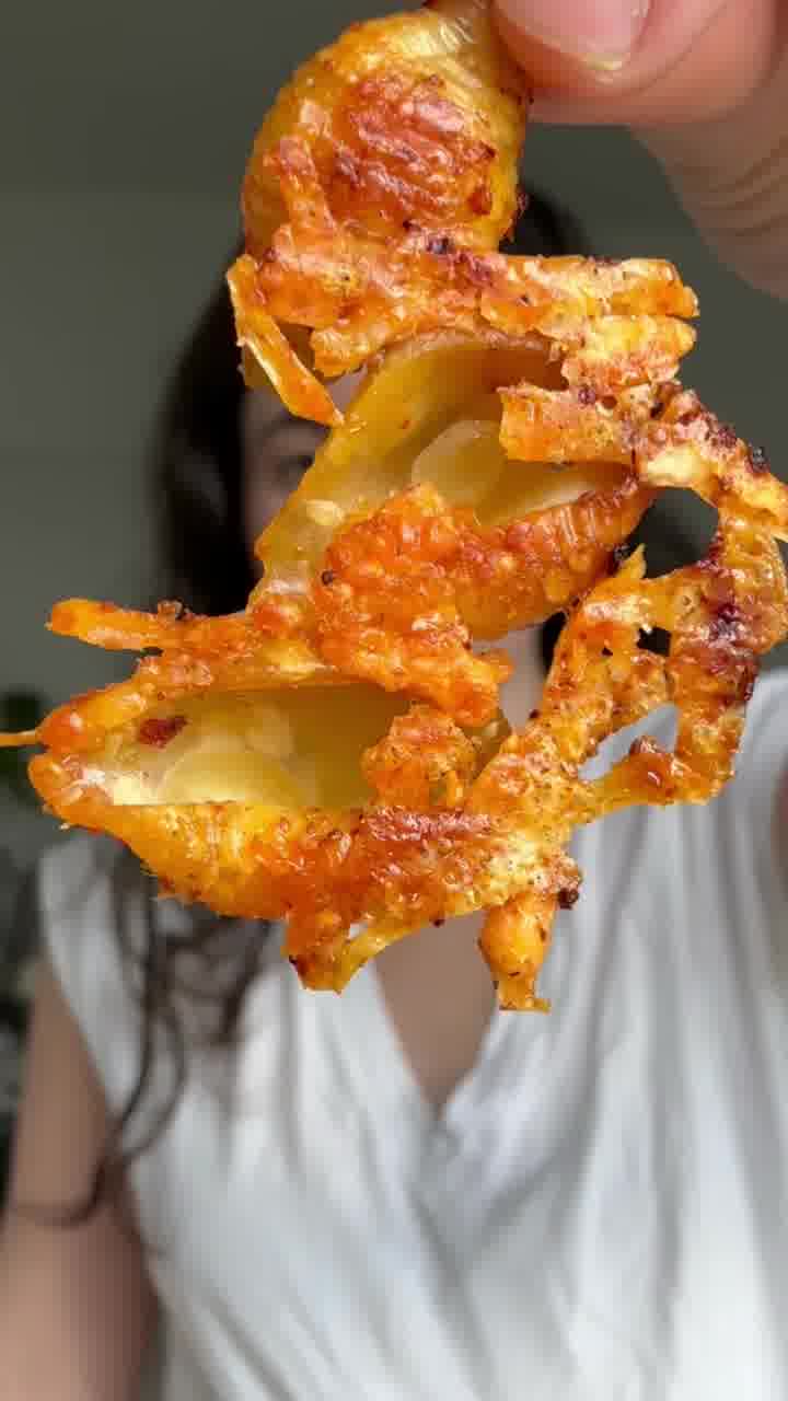 זאת ארוחה? זה נשנוש? זה פשוט משהו שחייבים לנסות