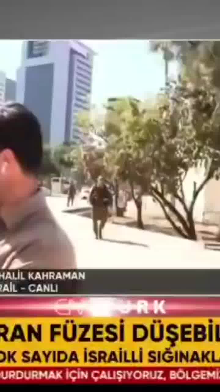 שוטרי מרחב ירקון עיכבו שני אזרחים זרים לאחר שעל פי החשד תיעדו מתקן ביטחוני בת"א
