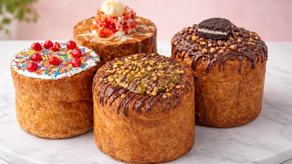 פופ אפ 180 (צילום: -ליאב ריבלין, יחסי ציבור)