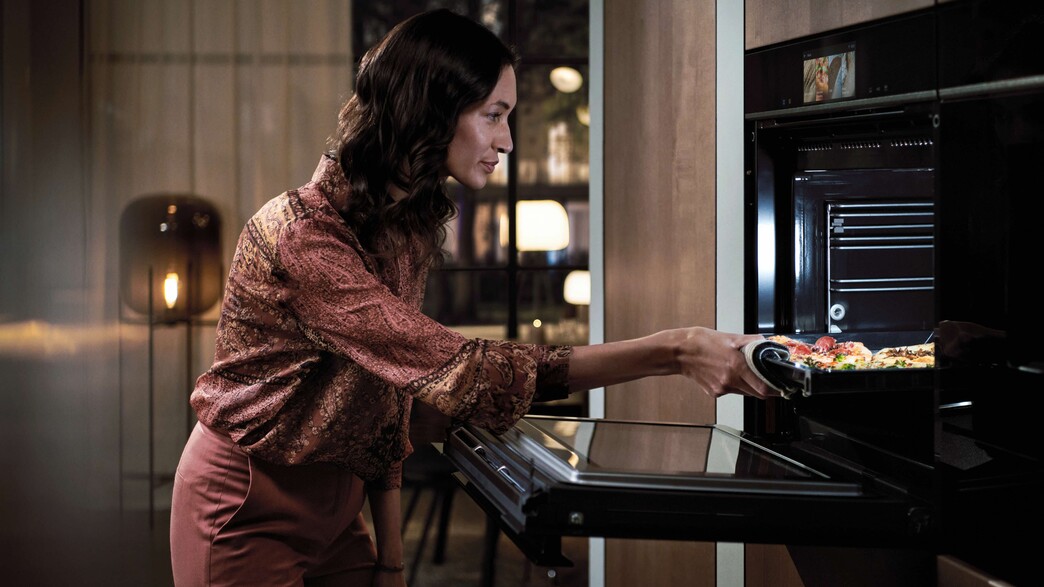 סימנס סימנס