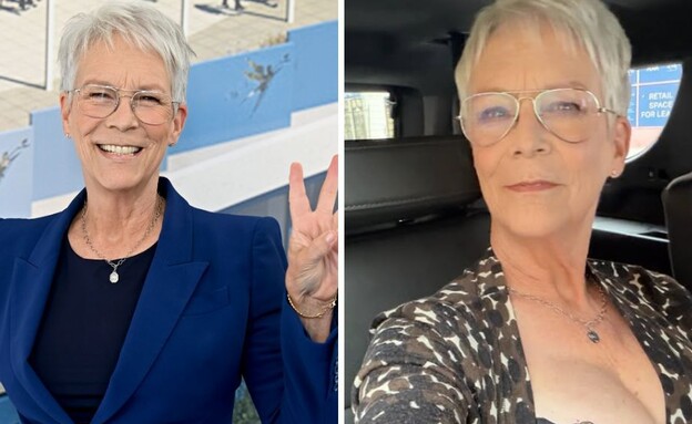 ג'ימי לי קרטיס