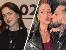 אסי ועדי בוזגלו, טל שמש