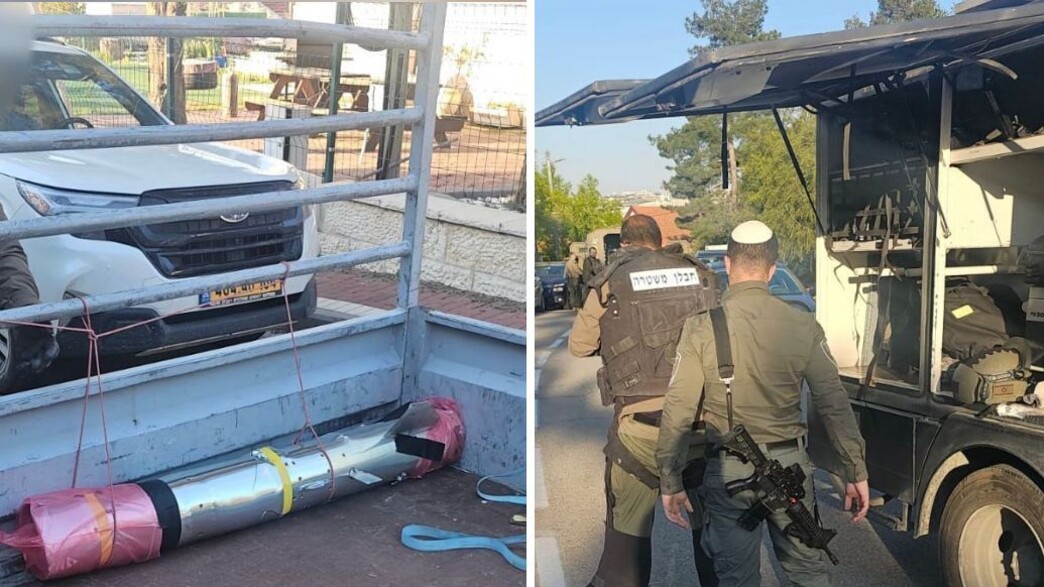 מזכרת מהמלחמה: הנפל שאסף האזרח מזכרת מהמלחמה: הנפל שאסף האזרח