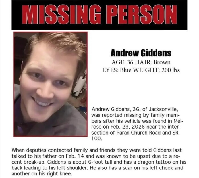 הגבר שאותר בבוץ הגבר שאותר בבוץ