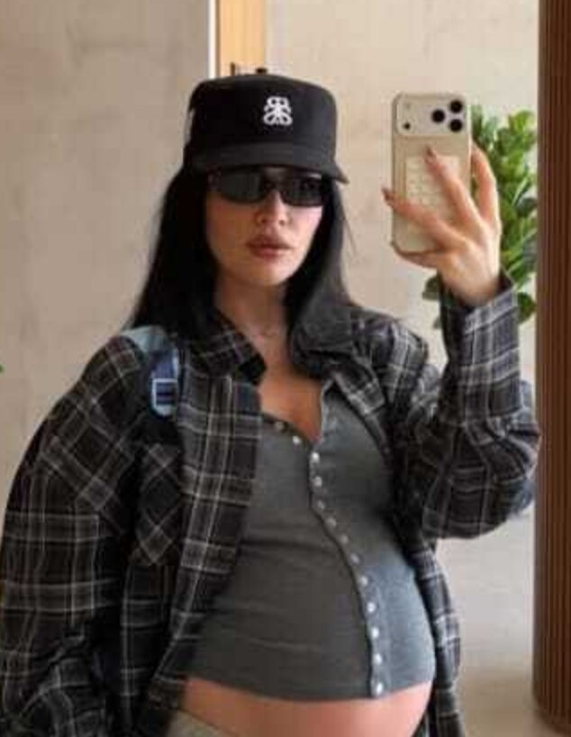 ספיר אביסרור בלוק מלחמתי